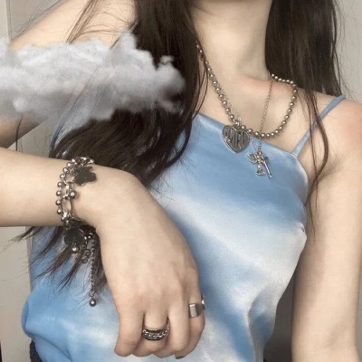 裕民福瑞交流群